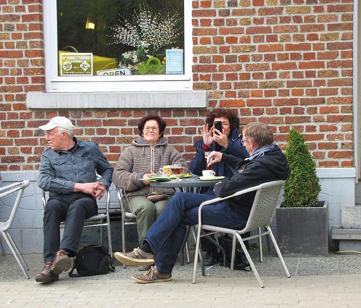 6de Nonkelfransrit 21-4-2013 (231).JPG